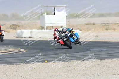 media/Apr-26-2025-BRL Bagger Racing League (Sat) [[9e270f465f]]/9-Bagger GP and Pro Stock Race/